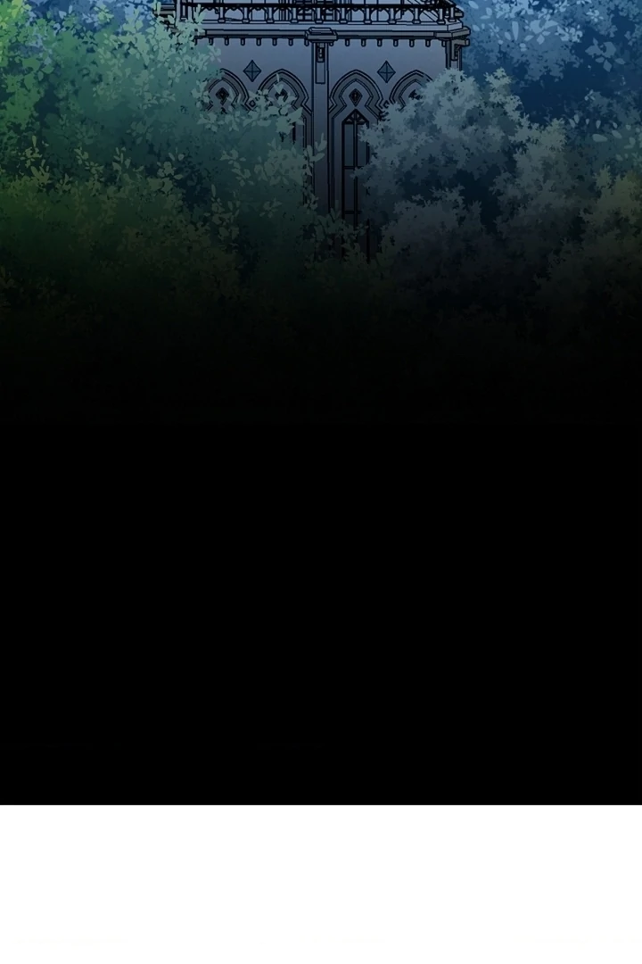 The Saintess's Petals Become Wet Chapter 28 - page 79