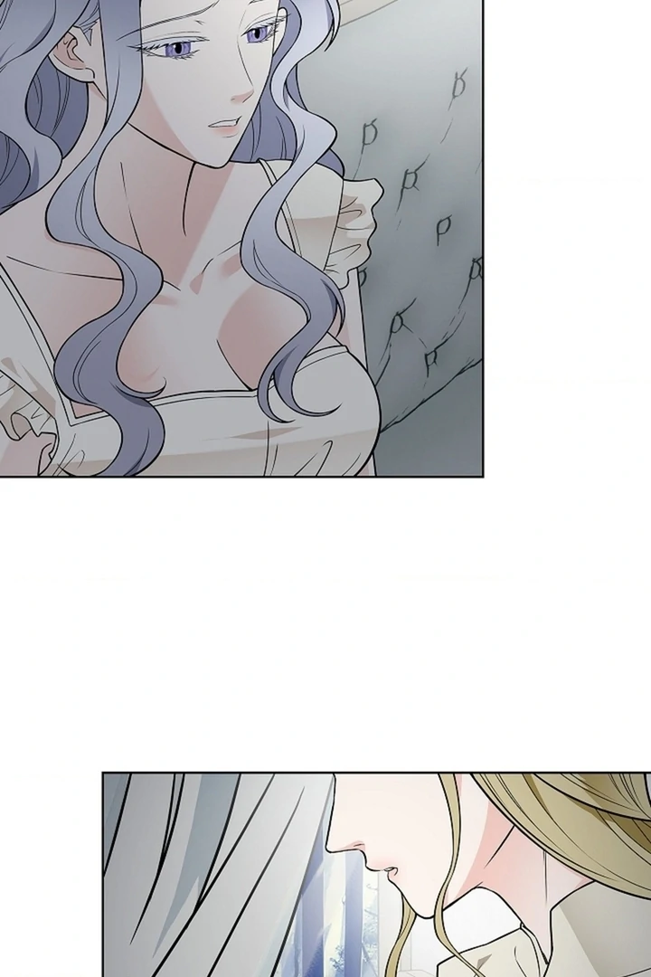 The Saintess's Petals Become Wet Chapter 29 - page 106