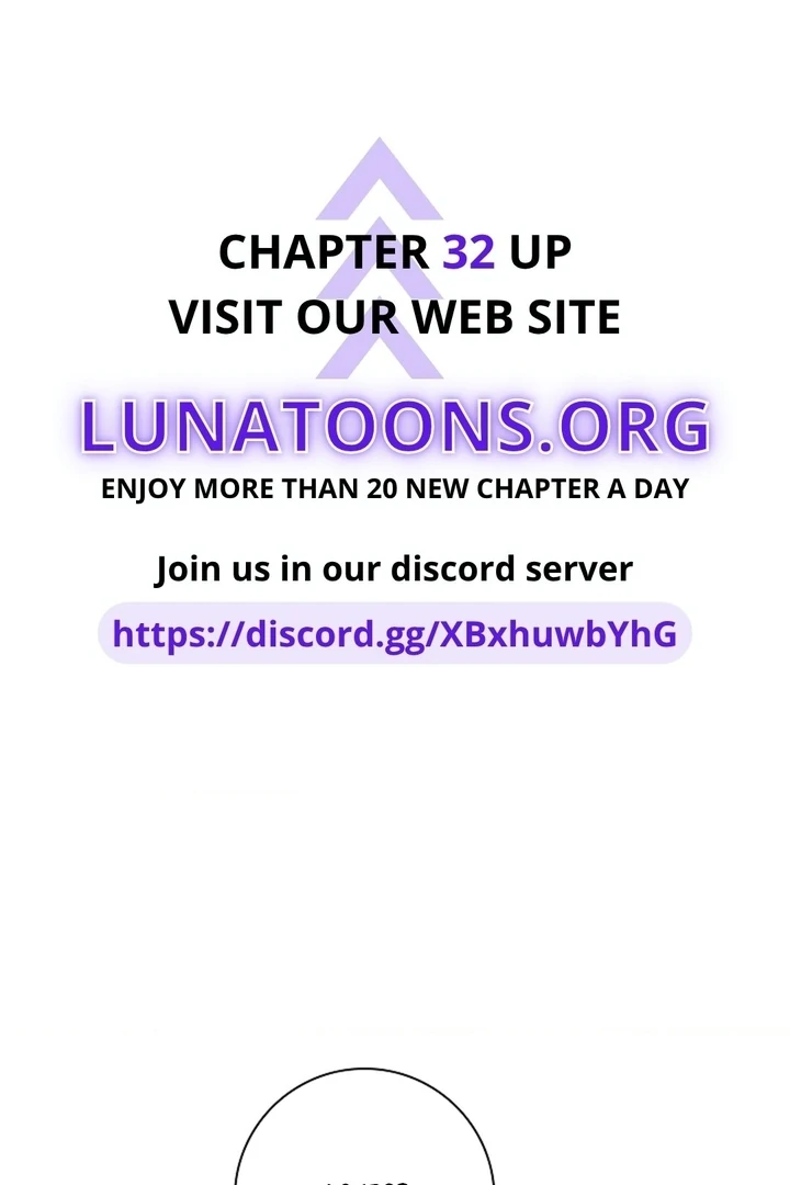 The Saintess's Petals Become Wet Chapter 29 - page 1