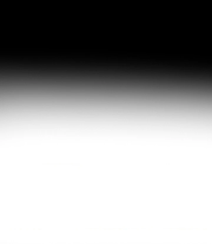 The Saintess's Petals Become Wet Chapter 29 - page 67