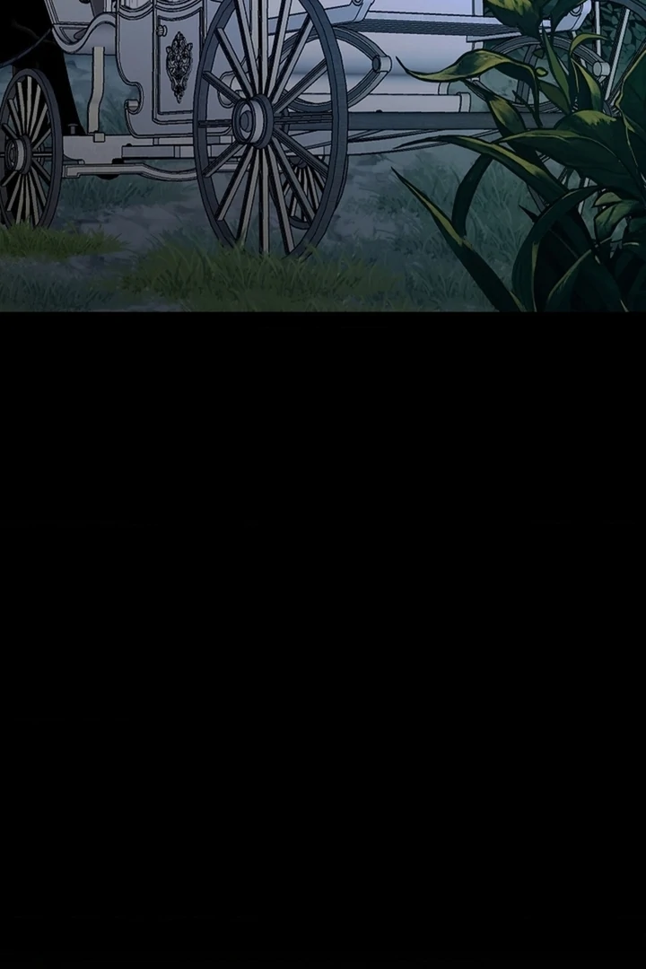 The Saintess's Petals Become Wet Chapter 29 - page 79