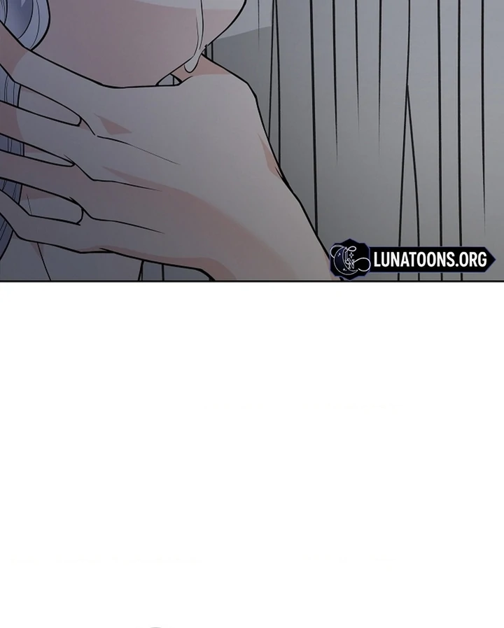 The Saintess's Petals Become Wet Chapter 29 - page 81