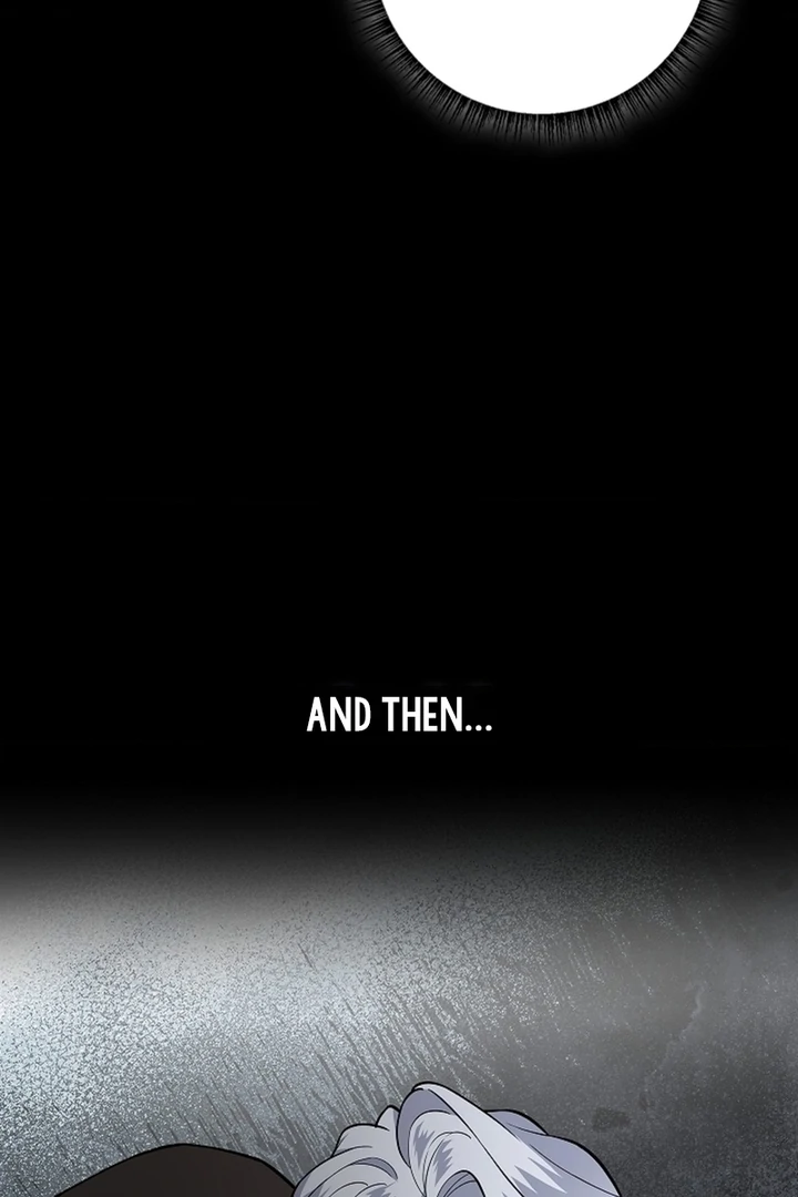 The Saintess's Petals Become Wet Chapter 29 - page 88