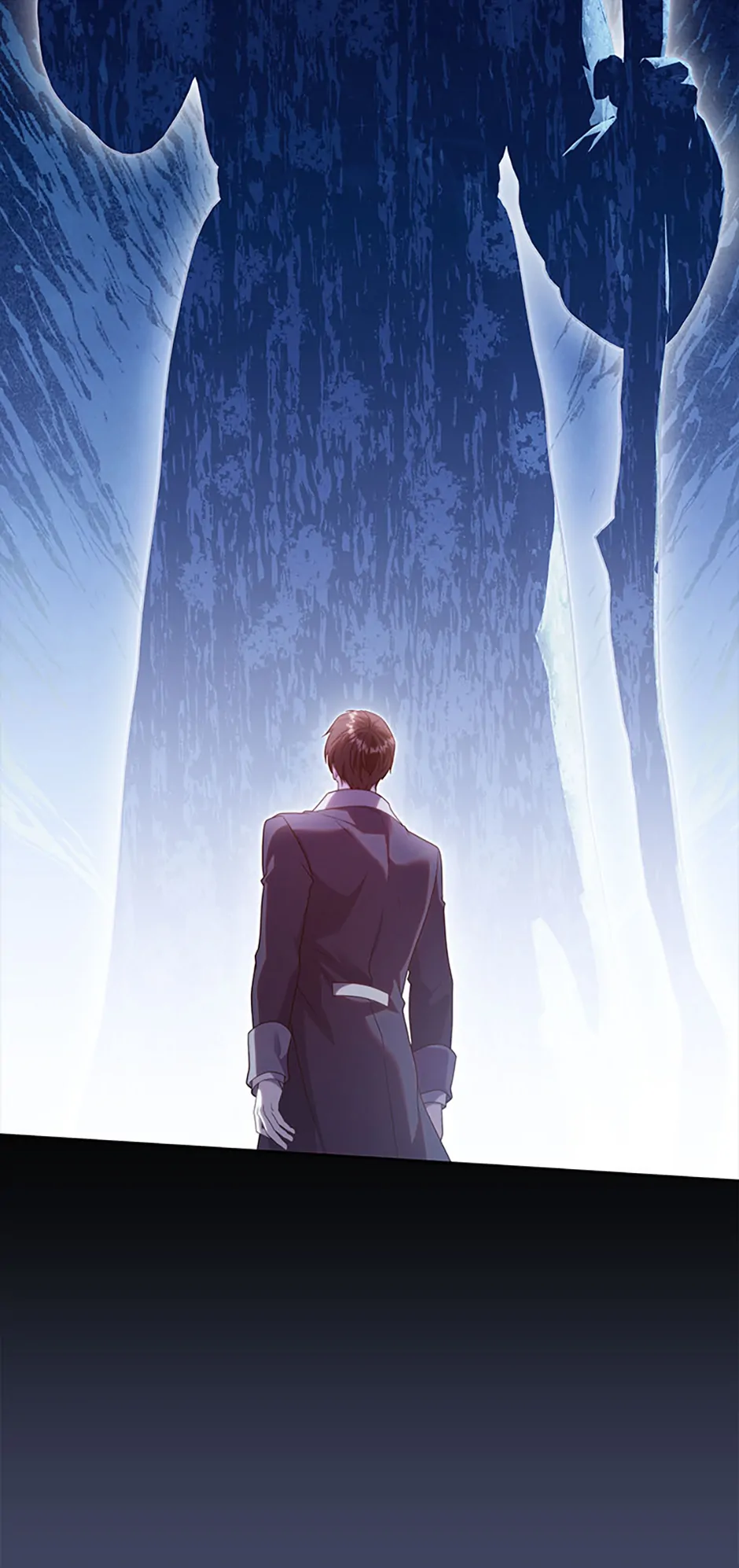 The Life Of An Evil Empress Chapter 69 - page 15