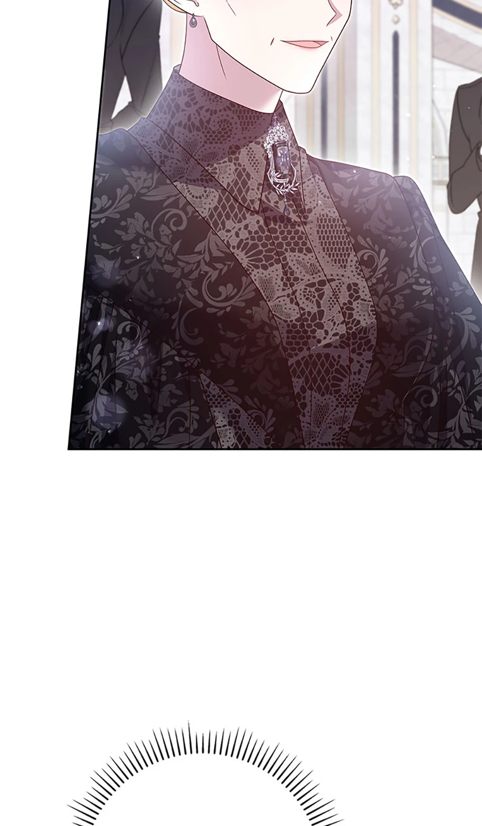 The Life Of An Evil Empress Chapter 69 - page 38