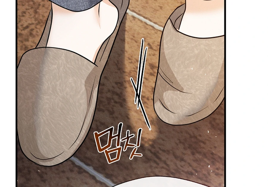 The Runaway Secretary Chapter 44 - page 101