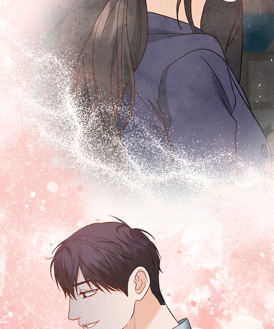 The Runaway Secretary Chapter 44 - page 104