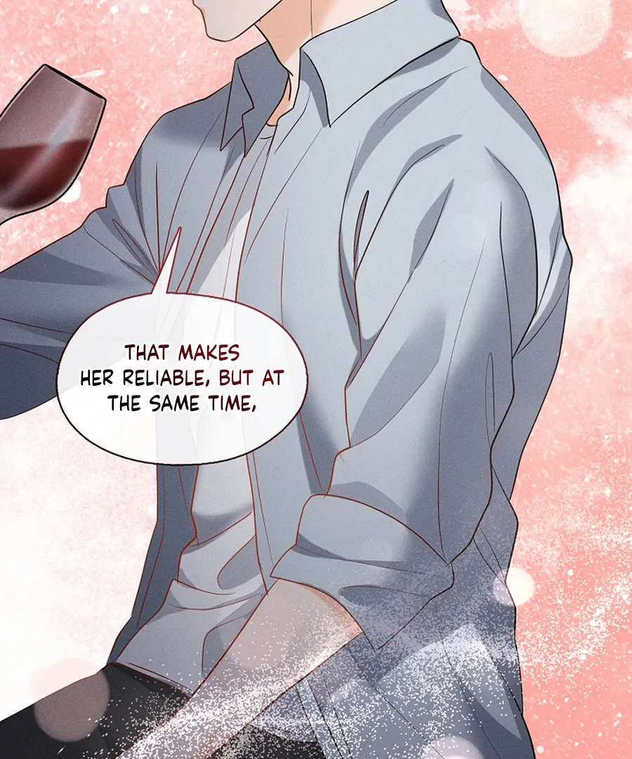 The Runaway Secretary Chapter 44 - page 105