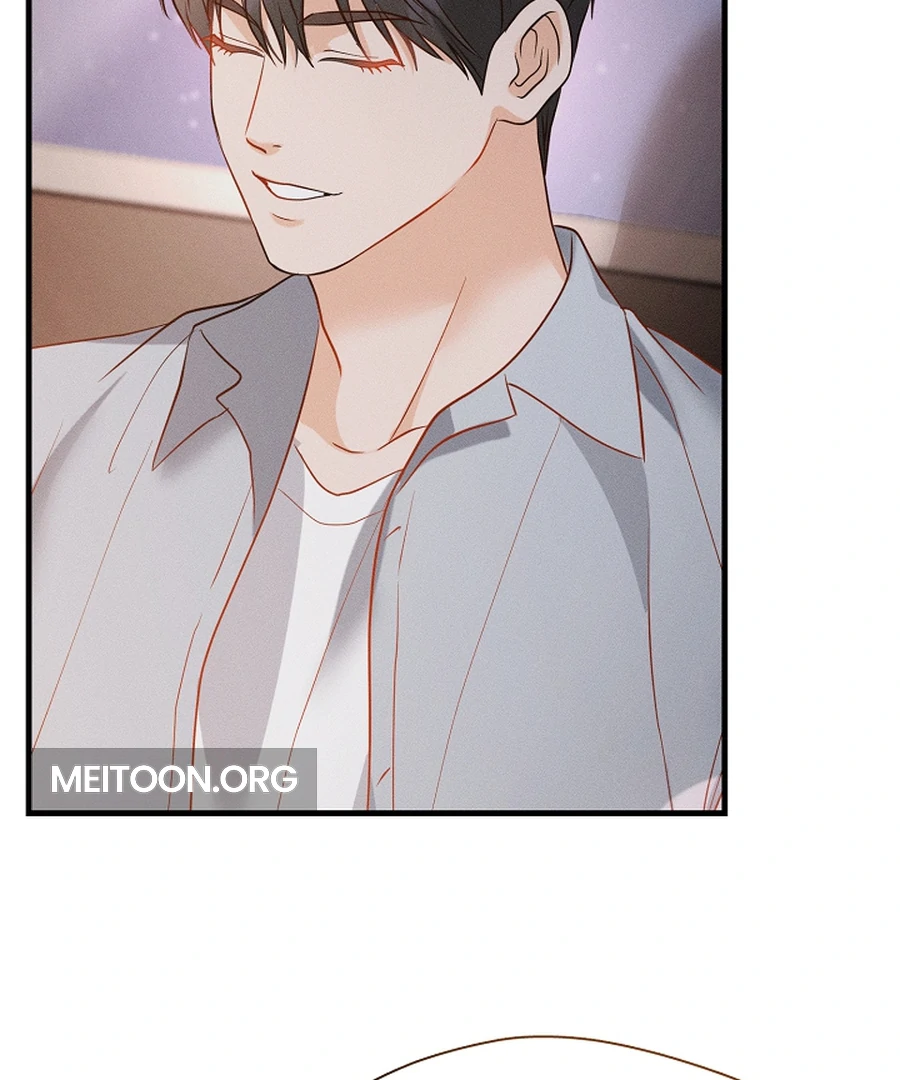 The Runaway Secretary Chapter 44 - page 113