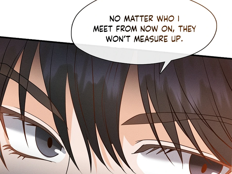 The Runaway Secretary Chapter 44 - page 114