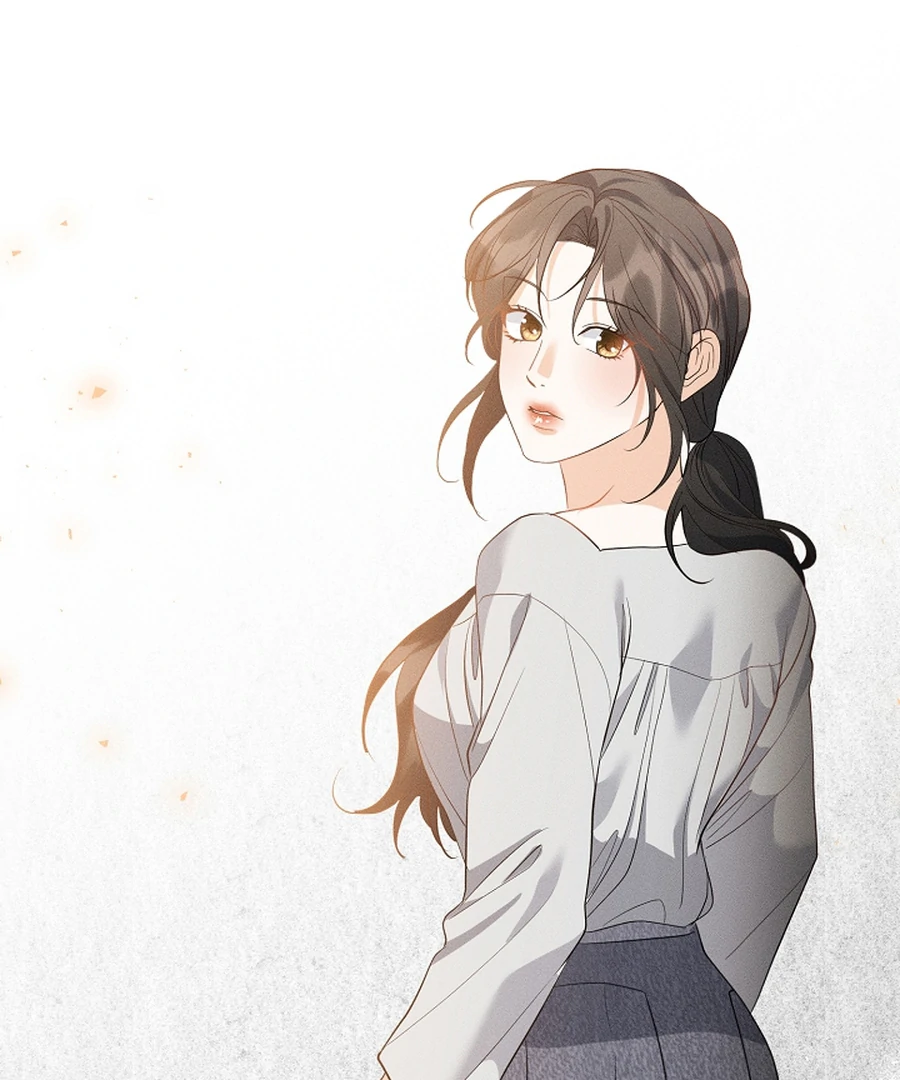 The Runaway Secretary Chapter 44 - page 116