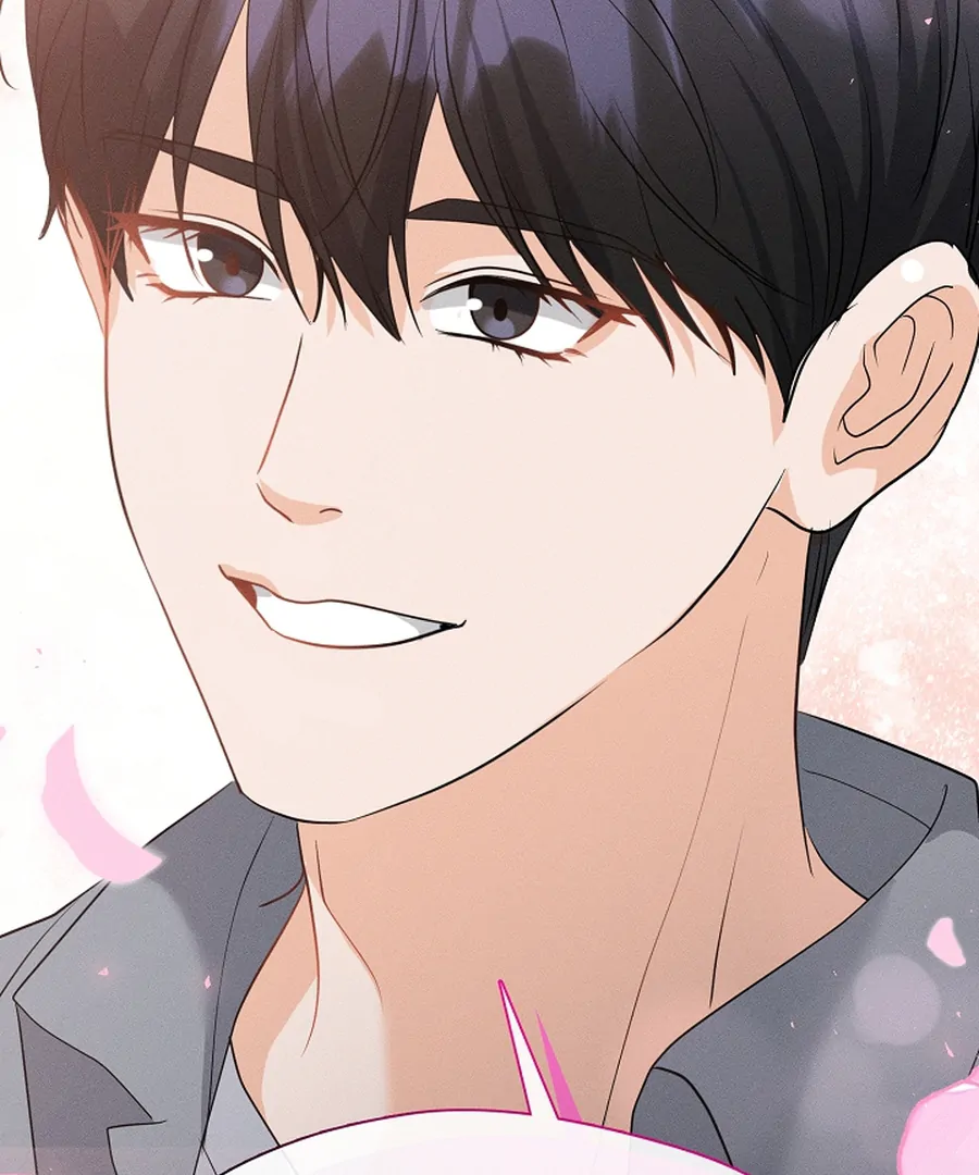 The Runaway Secretary Chapter 44 - page 120