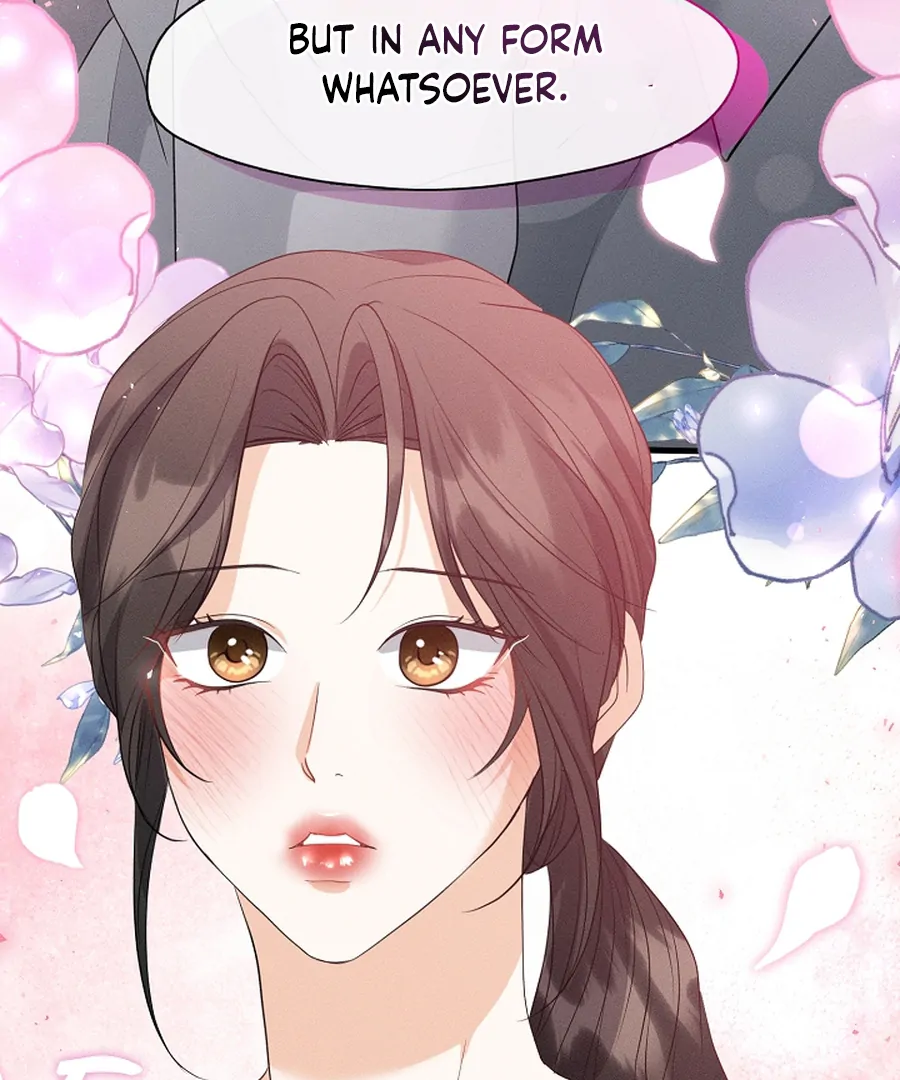 The Runaway Secretary Chapter 44 - page 121