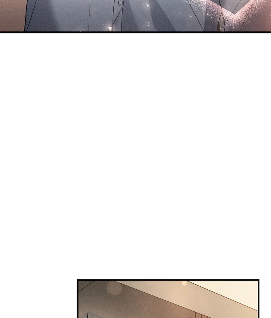 The Runaway Secretary Chapter 44 - page 24