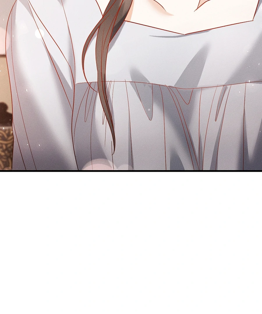 The Runaway Secretary Chapter 44 - page 29