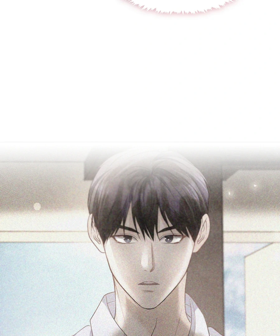 The Runaway Secretary Chapter 44 - page 33