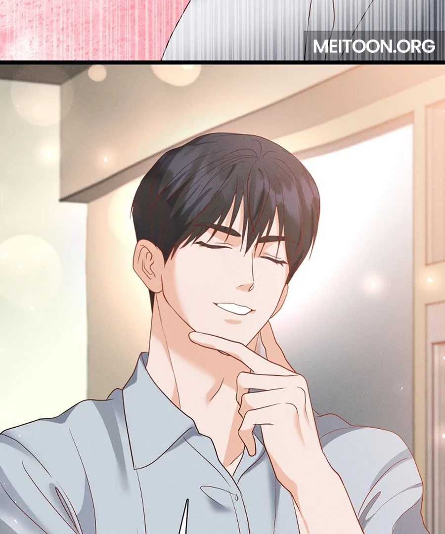 The Runaway Secretary Chapter 44 - page 60