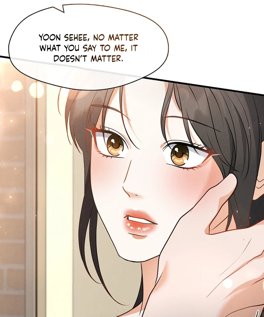 The Runaway Secretary Chapter 44 - page 72