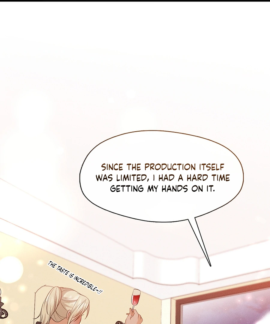 The Runaway Secretary Chapter 44 - page 87