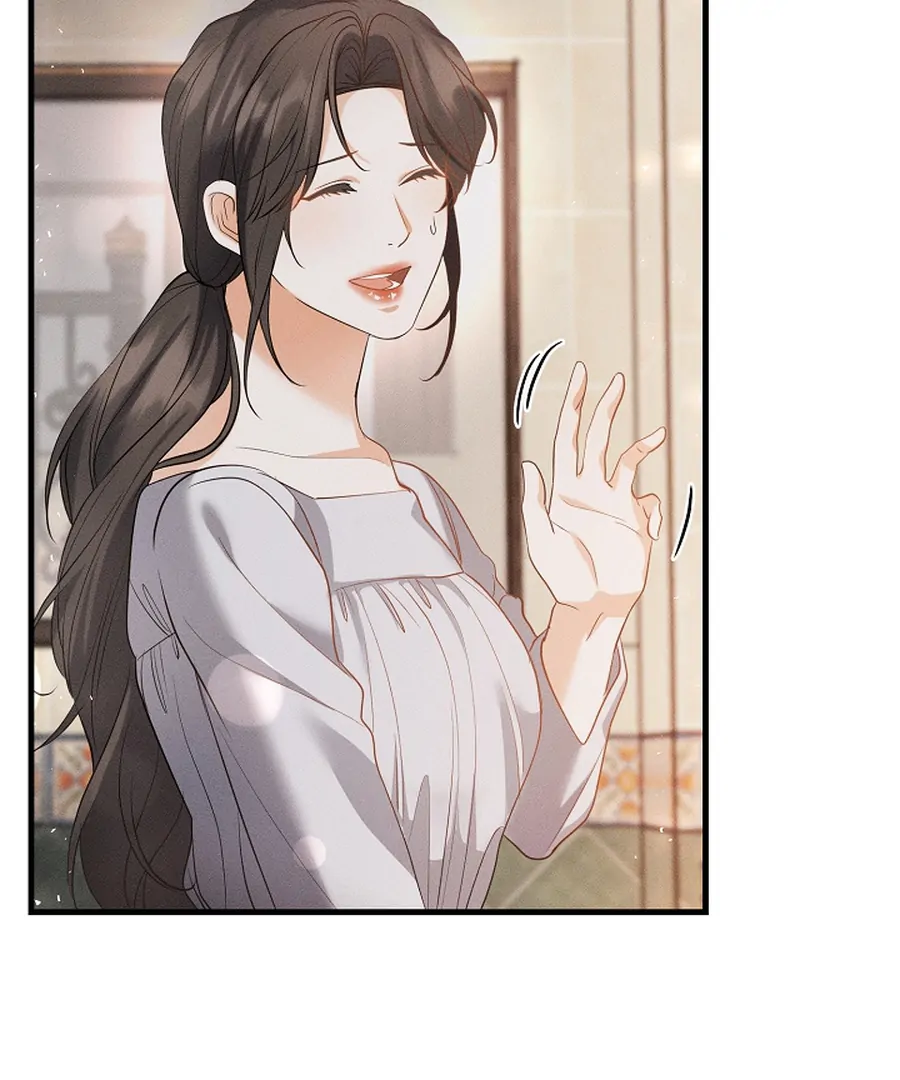 The Runaway Secretary Chapter 44 - page 93