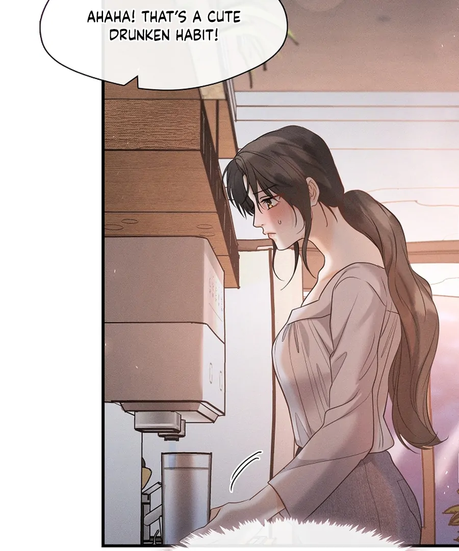 The Runaway Secretary Chapter 44 - page 98