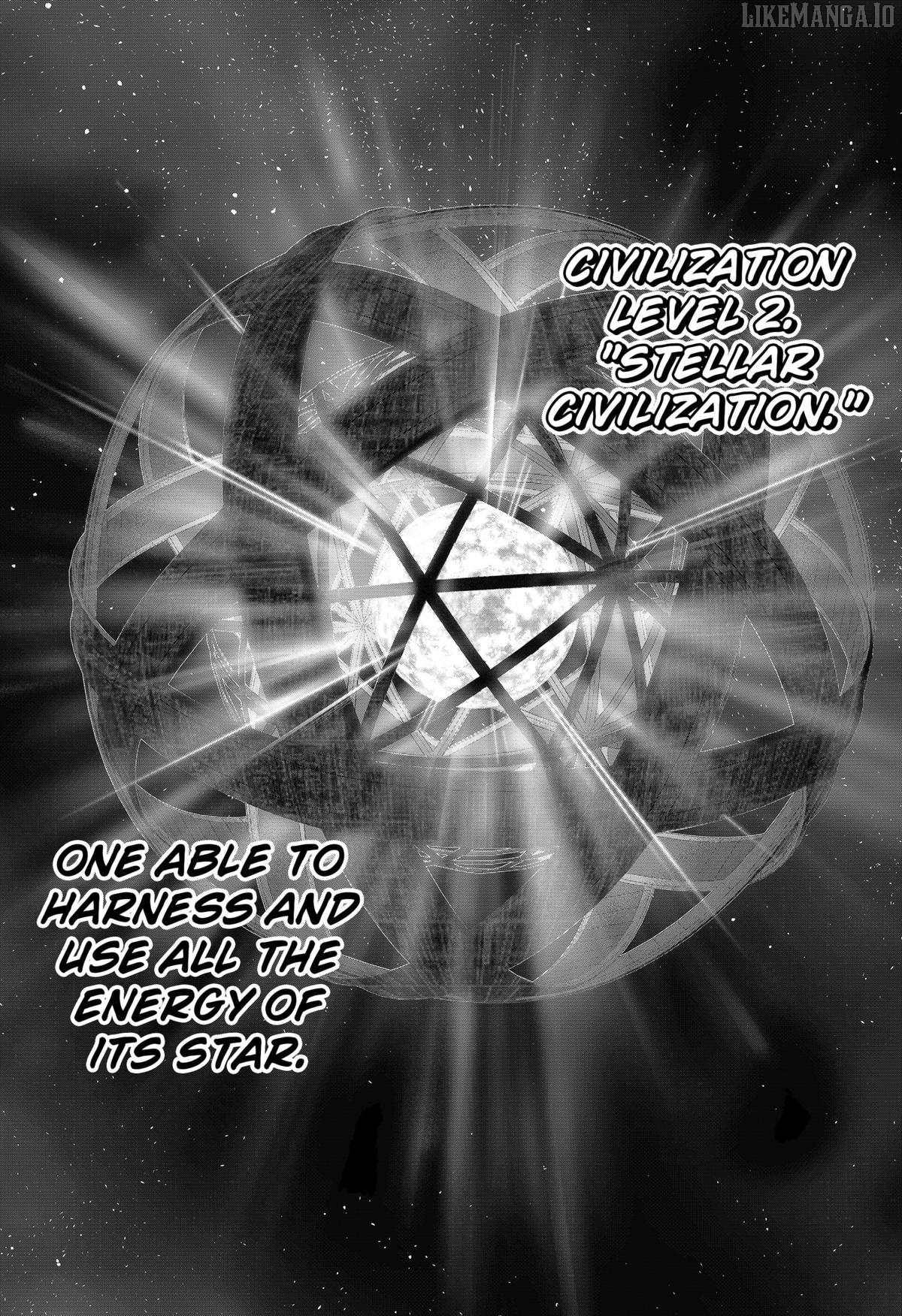 Class of Brains Chapter 12 - page 9