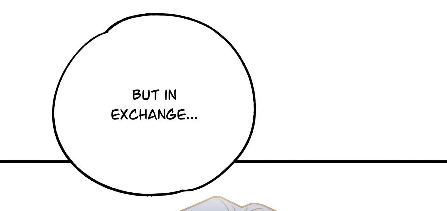 Stairway to Heaven [Official] Chapter 23 - page 10