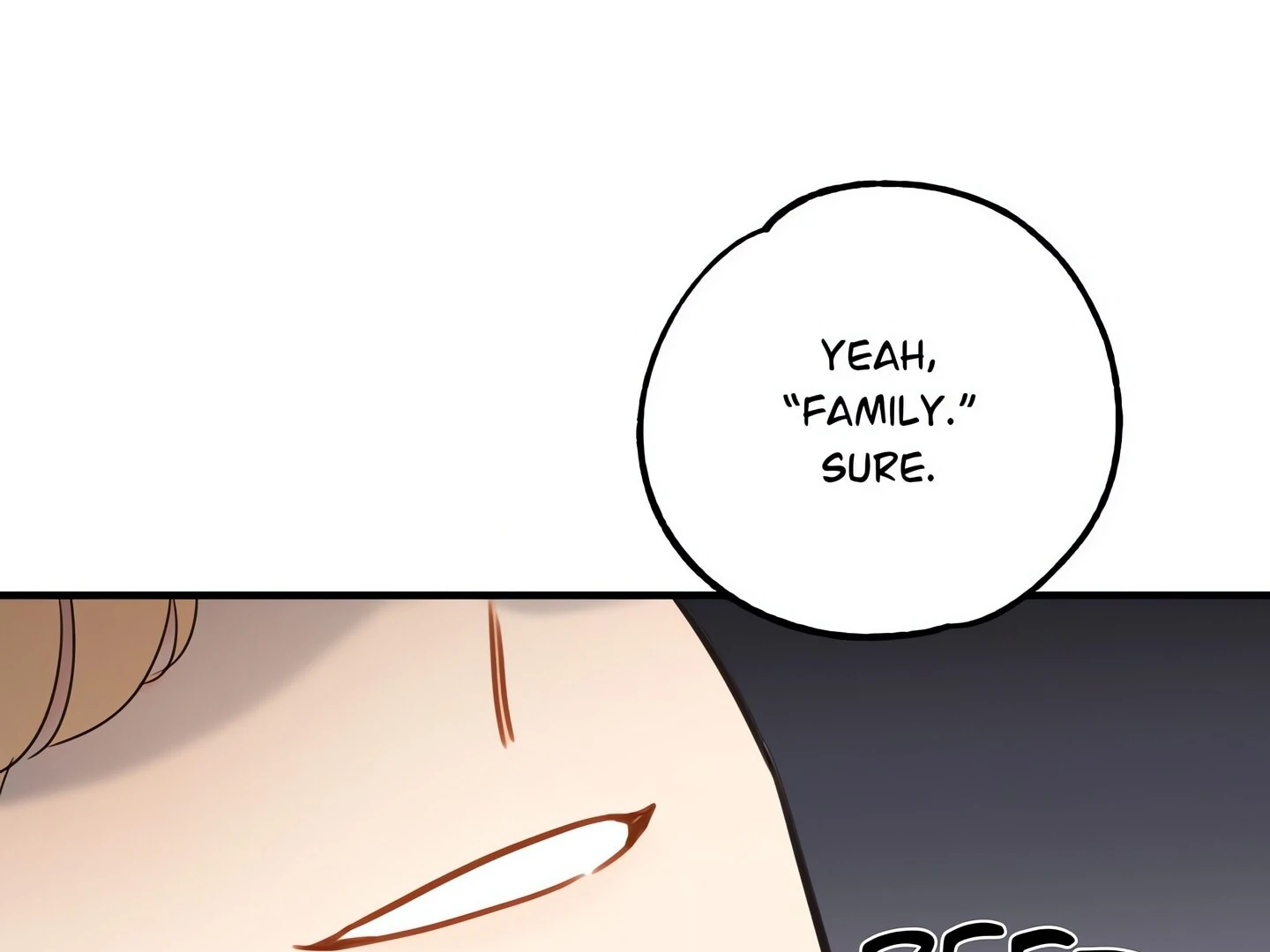 Stairway to Heaven [Official] Chapter 23 - page 101