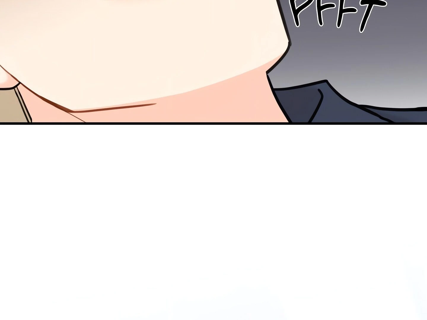 Stairway to Heaven [Official] Chapter 23 - page 102