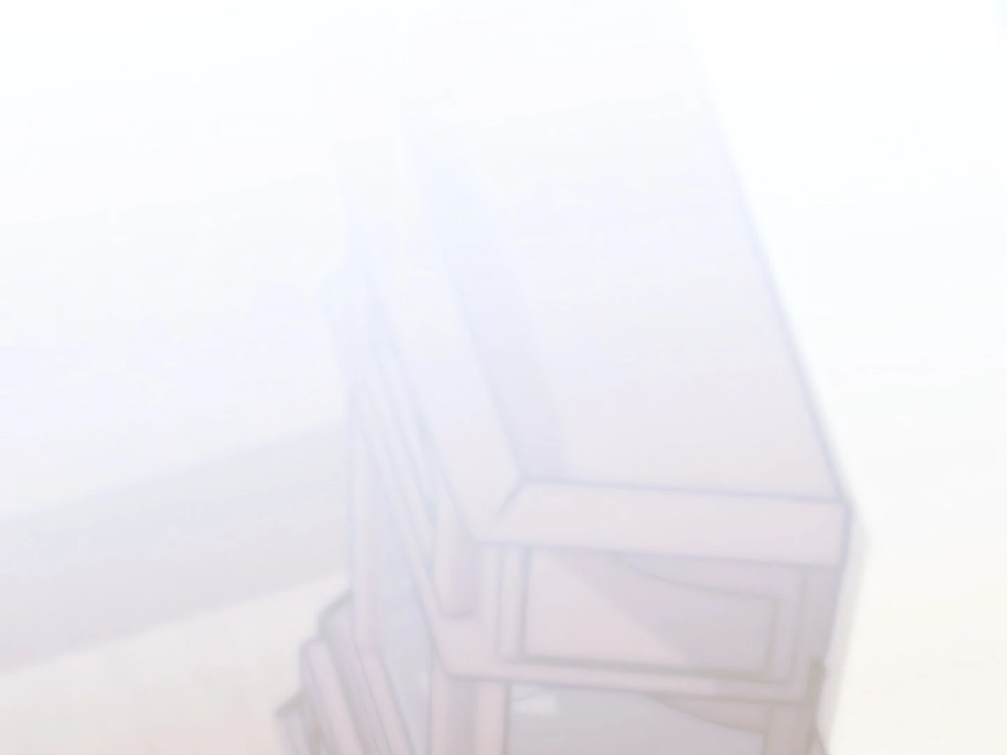 Stairway to Heaven [Official] Chapter 23 - page 103