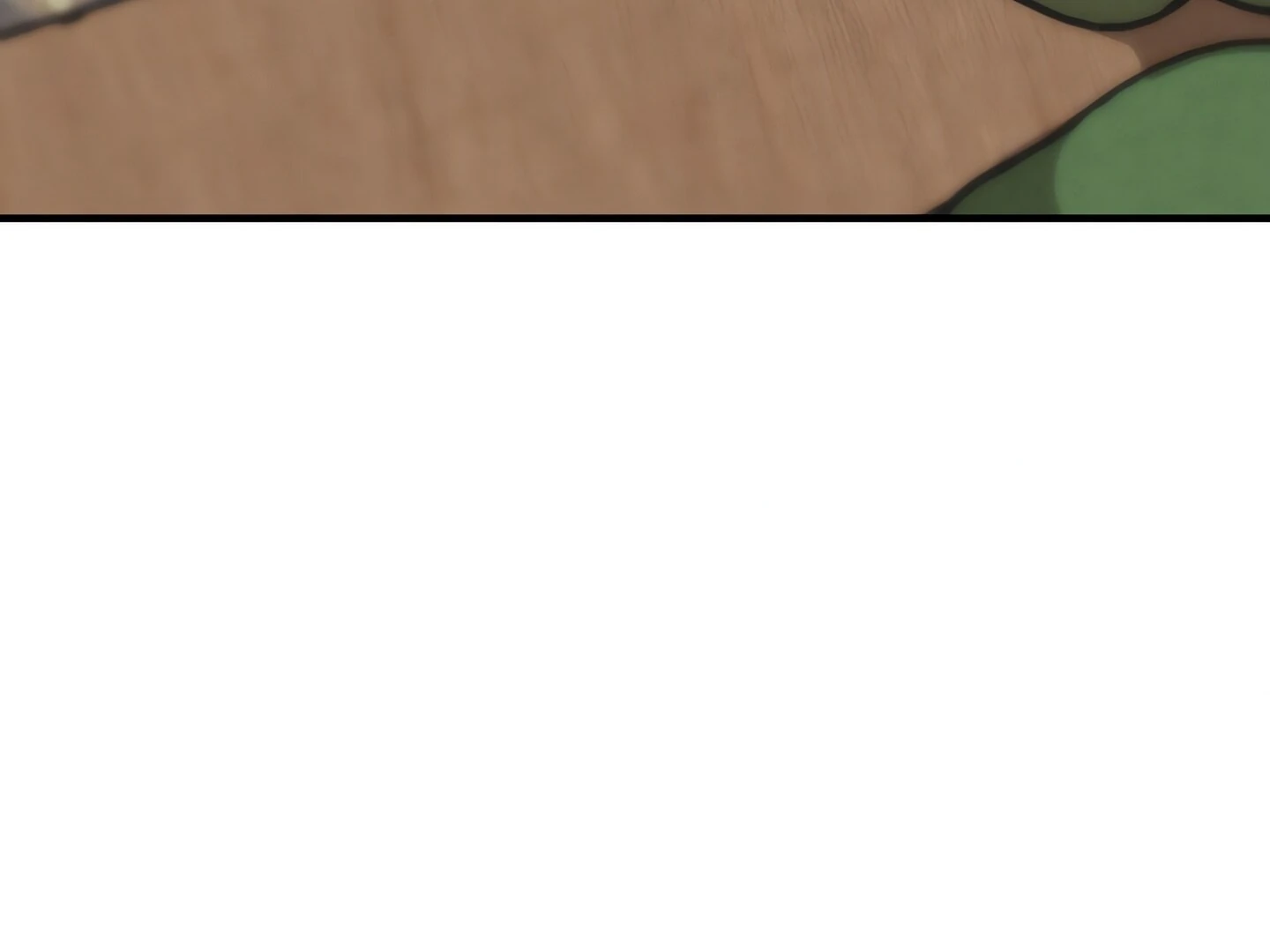 Stairway to Heaven [Official] Chapter 23 - page 107