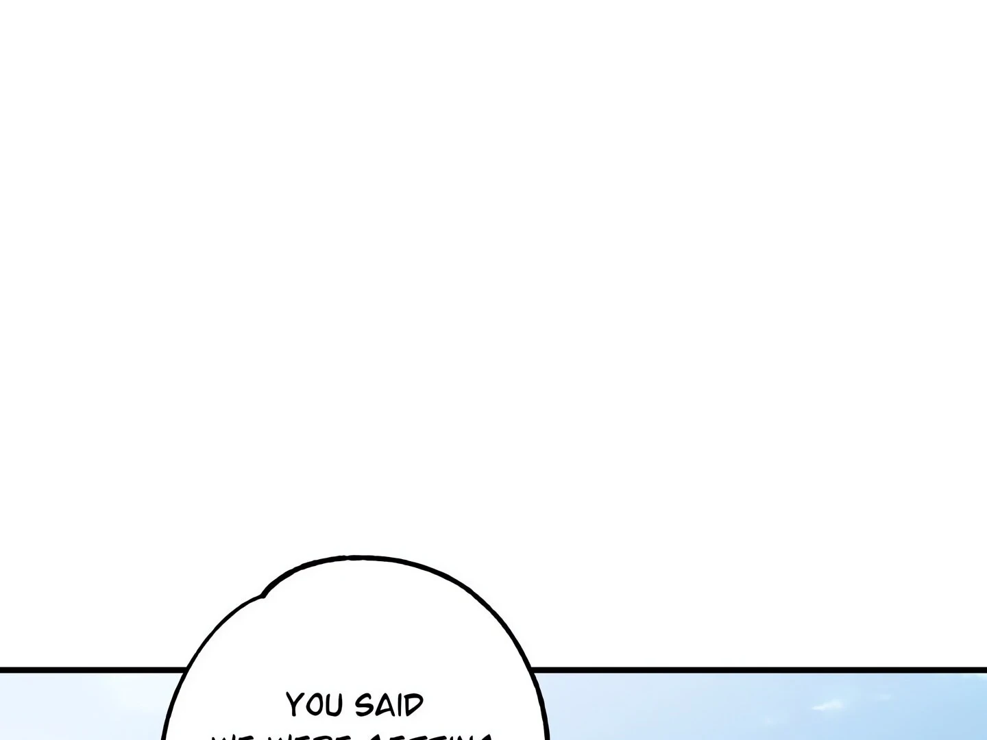 Stairway to Heaven [Official] Chapter 23 - page 111