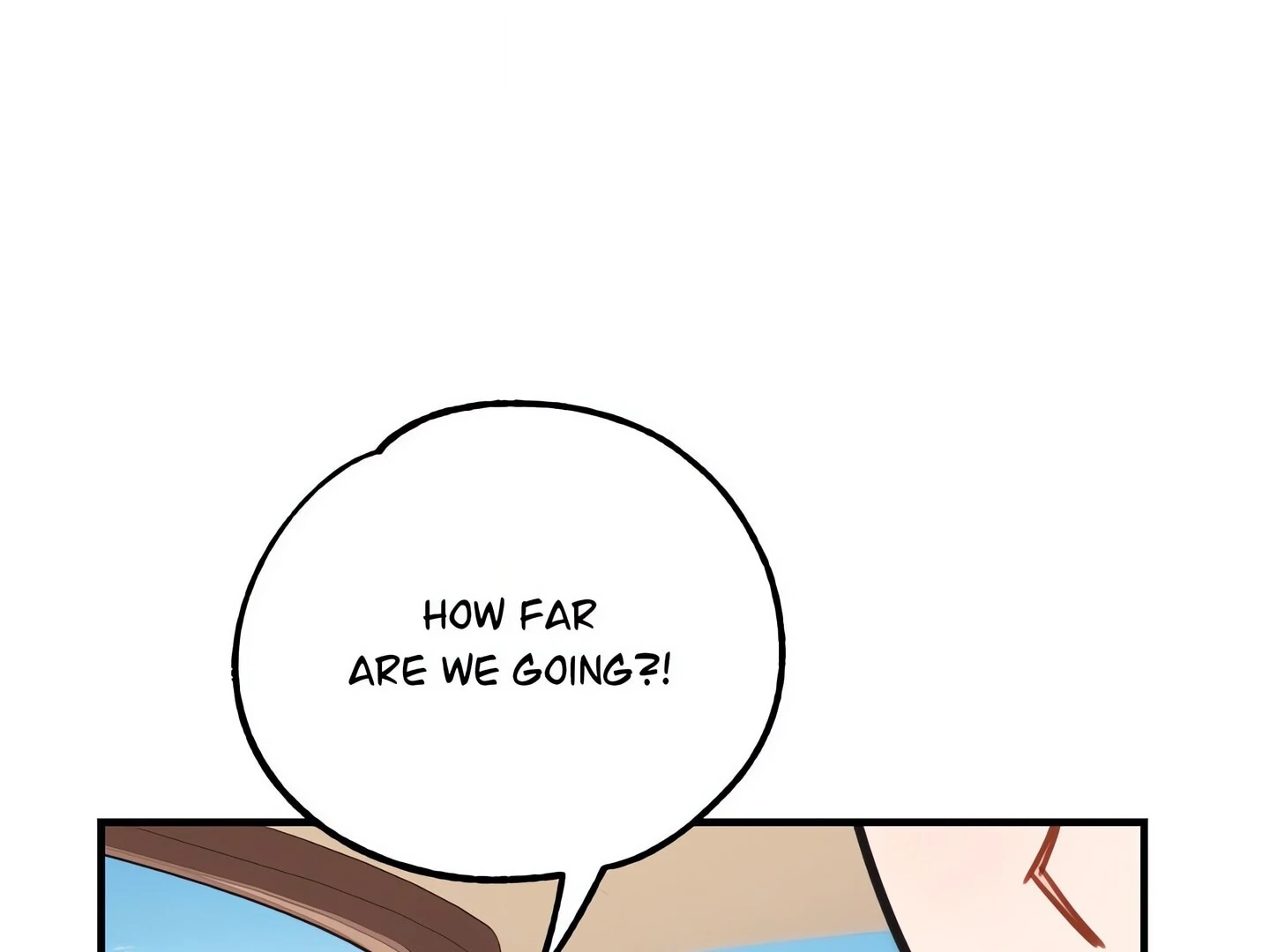 Stairway to Heaven [Official] Chapter 23 - page 114