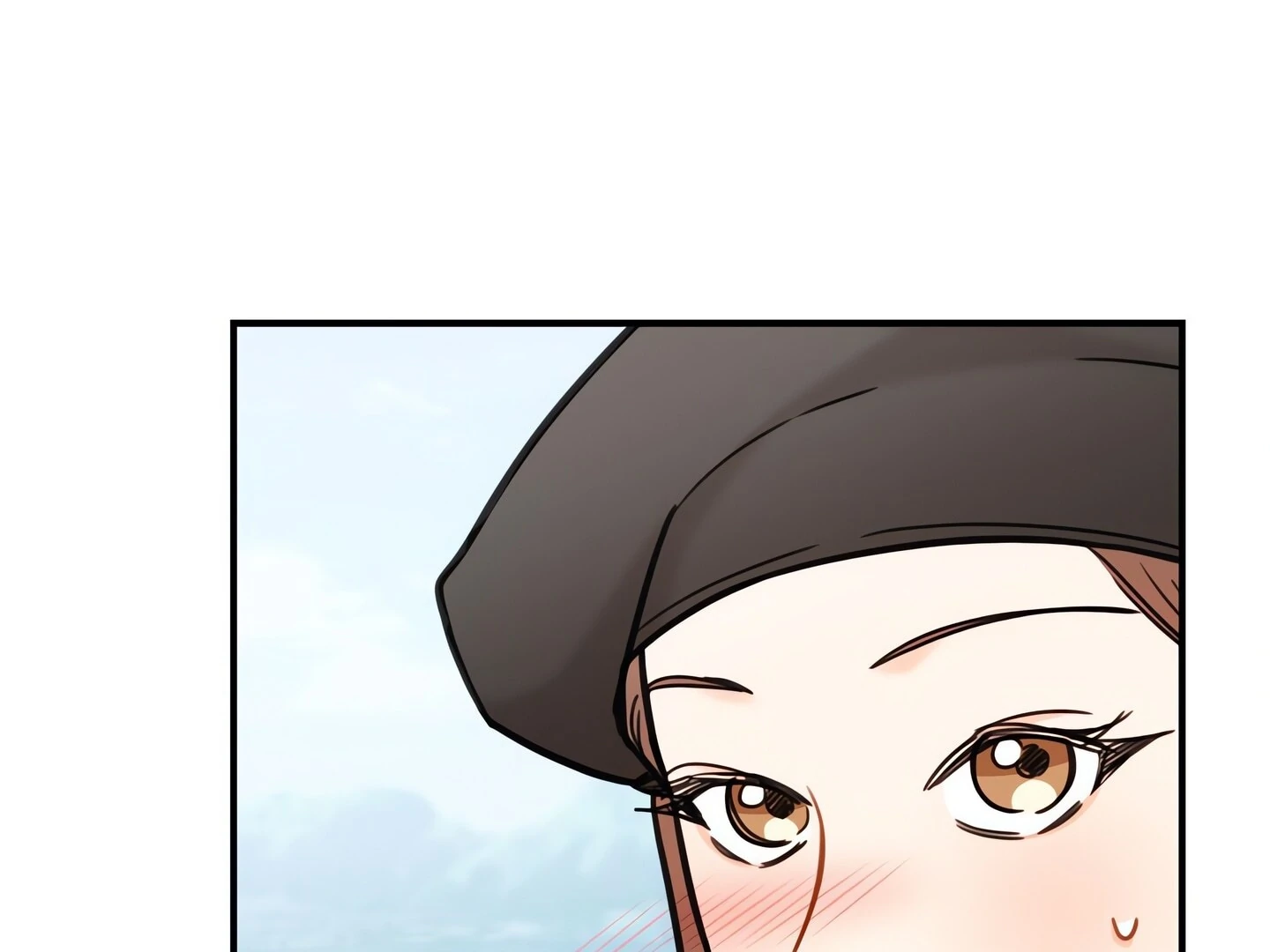 Stairway to Heaven [Official] Chapter 23 - page 117