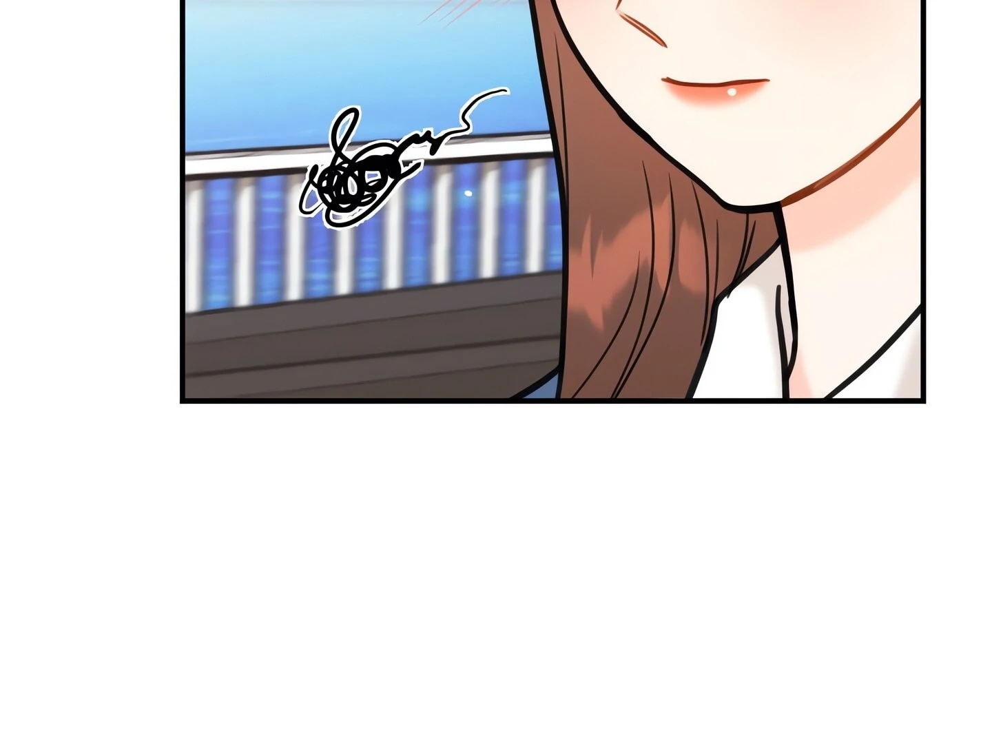 Stairway to Heaven [Official] Chapter 23 - page 118