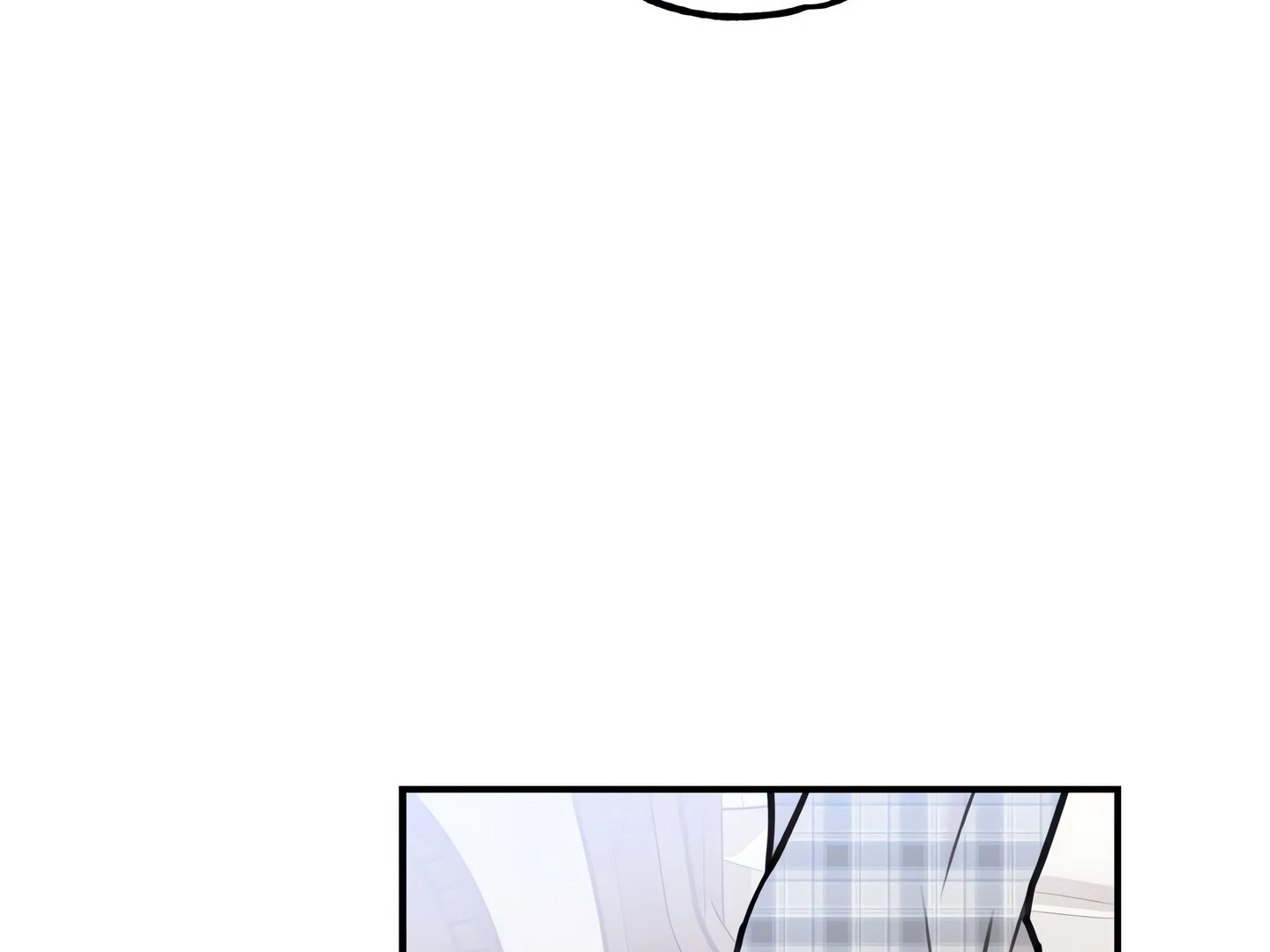 Stairway to Heaven [Official] Chapter 23 - page 124