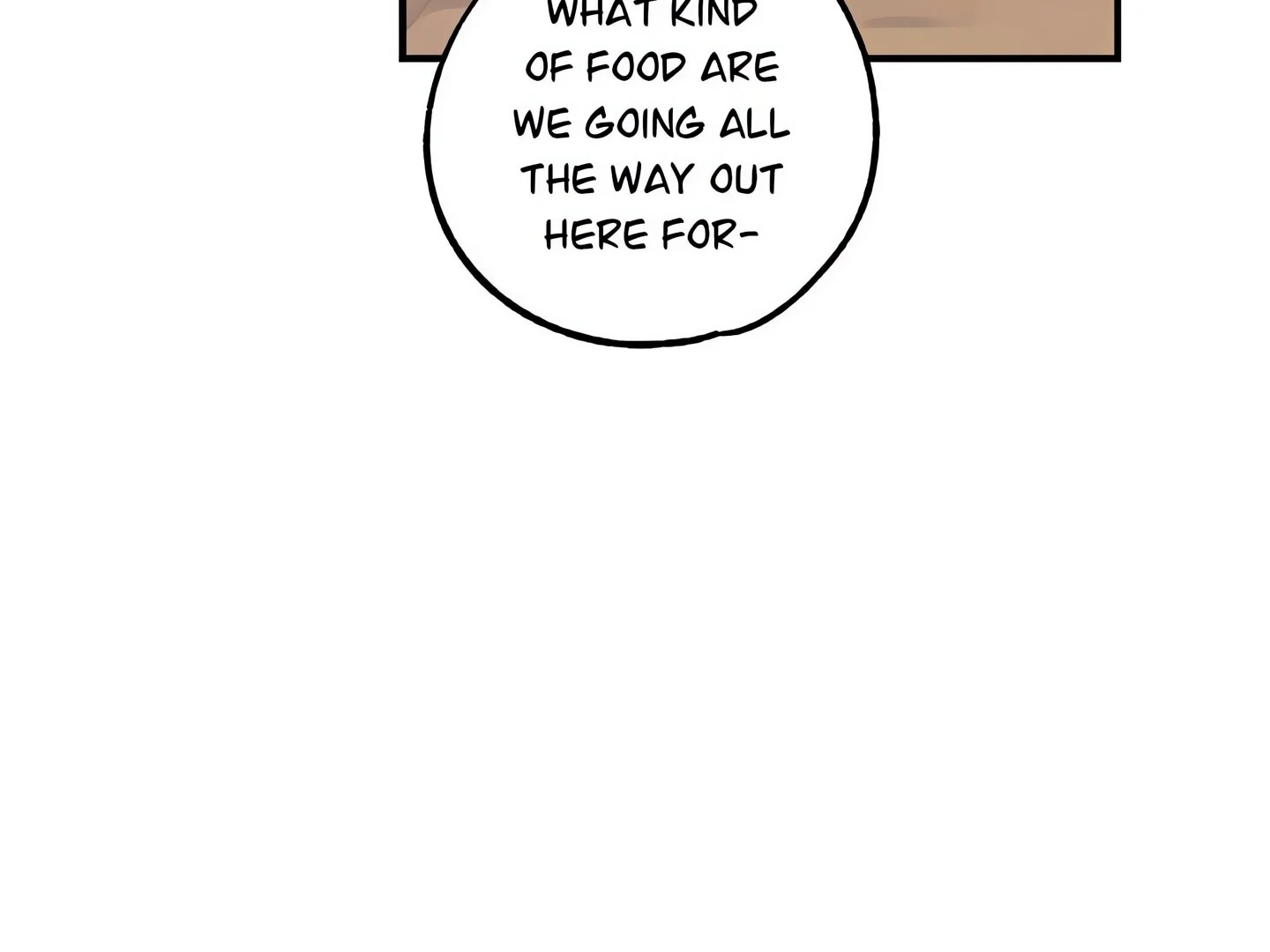 Stairway to Heaven [Official] Chapter 23 - page 126