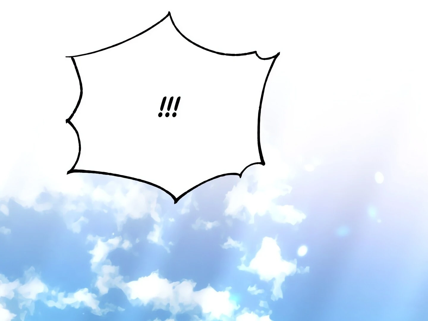 Stairway to Heaven [Official] Chapter 23 - page 127