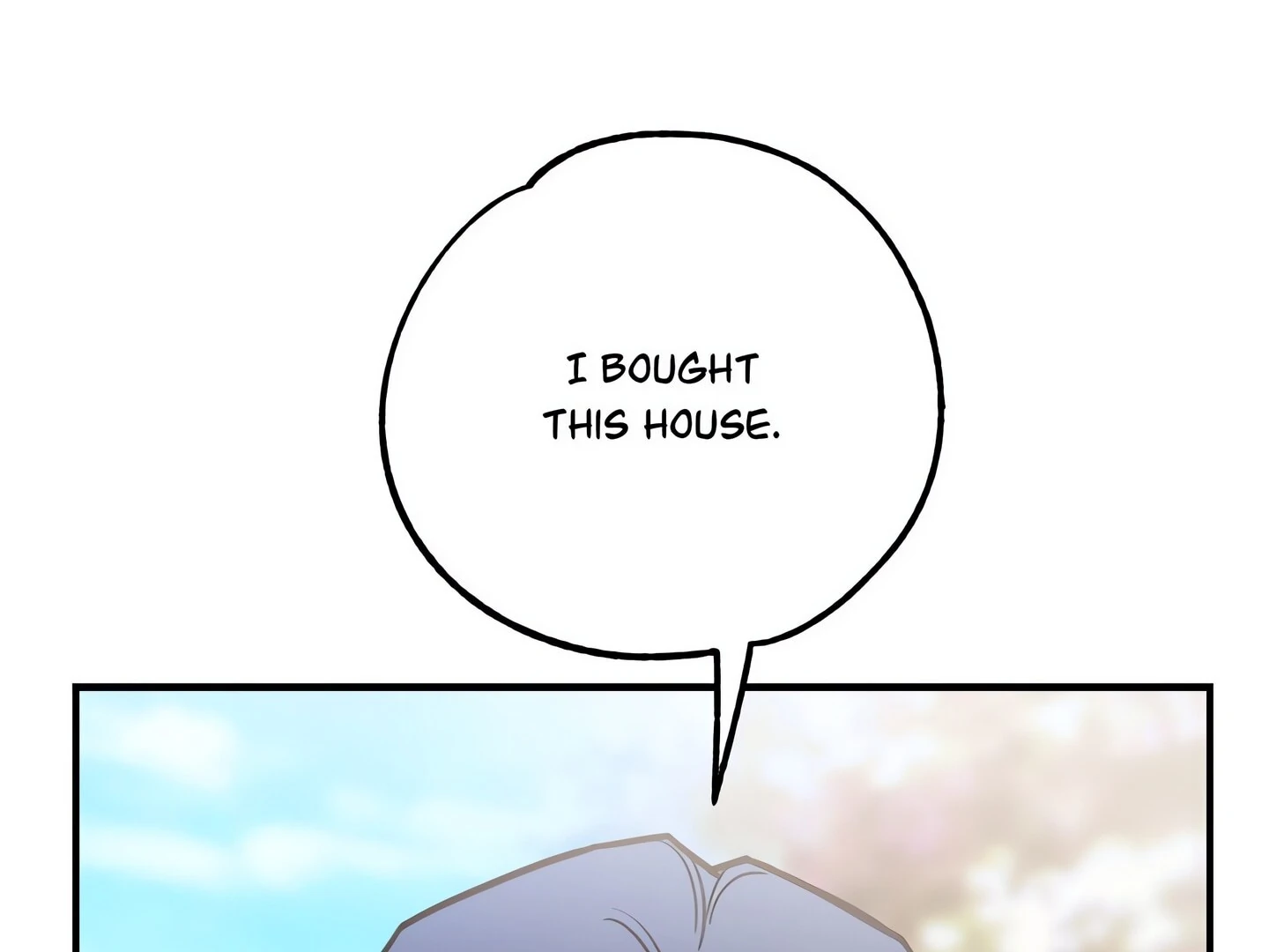 Stairway to Heaven [Official] Chapter 23 - page 132