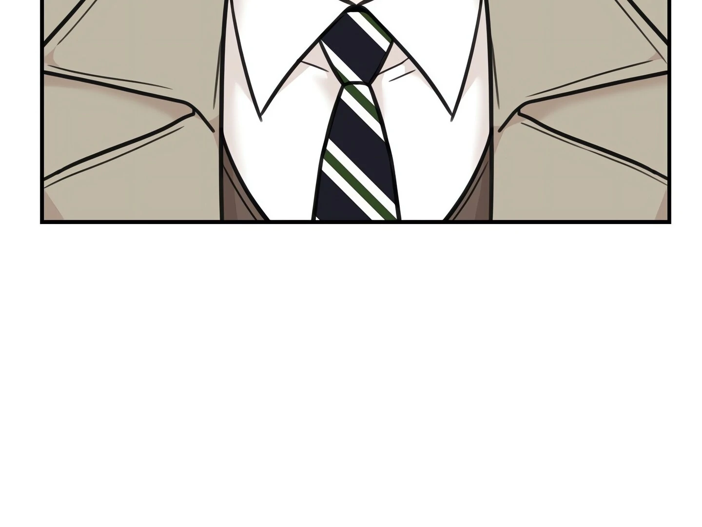 Stairway to Heaven [Official] Chapter 23 - page 134