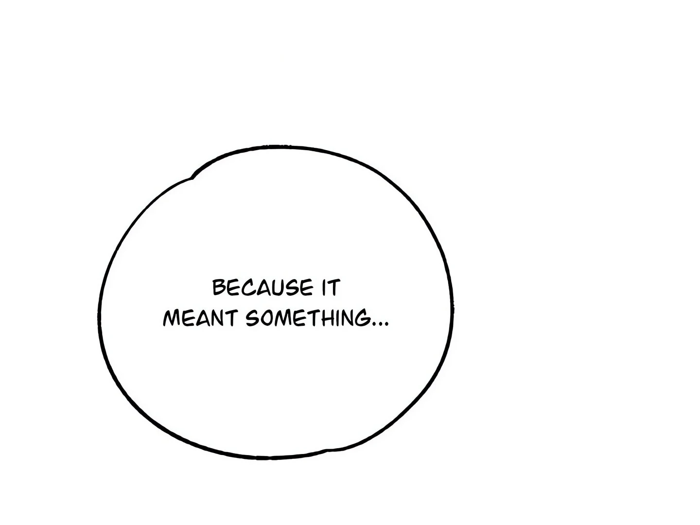 Stairway to Heaven [Official] Chapter 23 - page 135