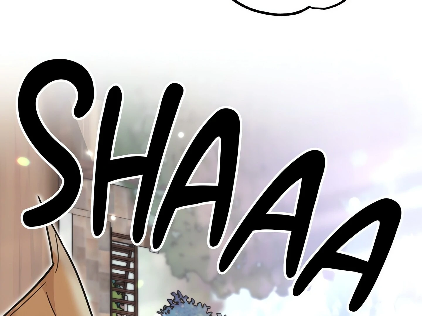 Stairway to Heaven [Official] Chapter 23 - page 137