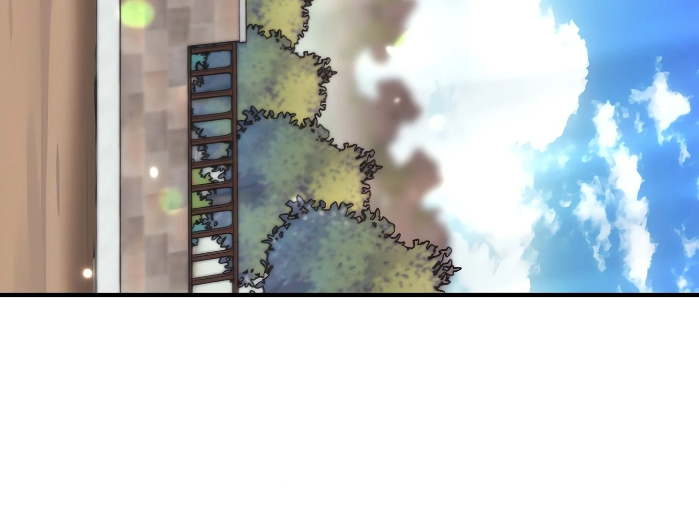 Stairway to Heaven [Official] Chapter 23 - page 141