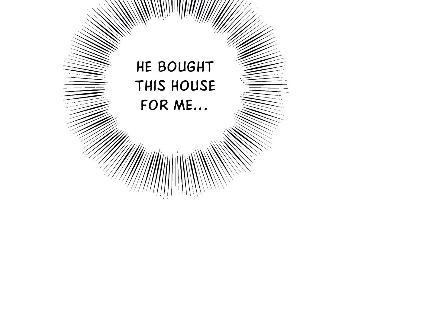 Stairway to Heaven [Official] Chapter 23 - page 145