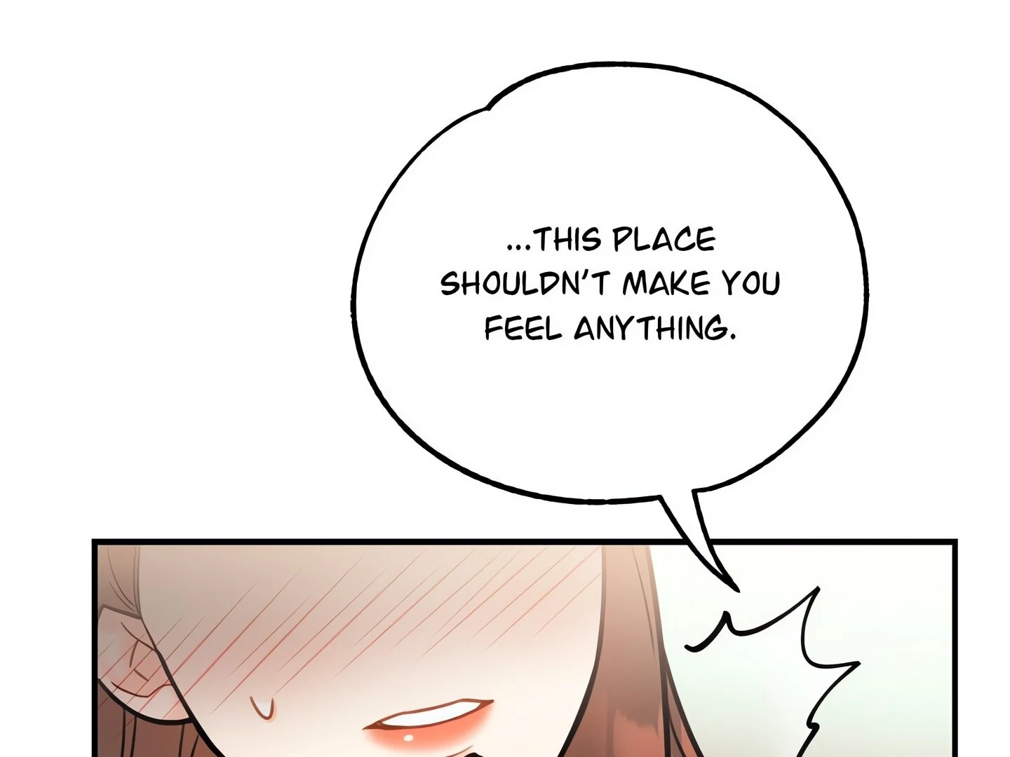 Stairway to Heaven [Official] Chapter 23 - page 146