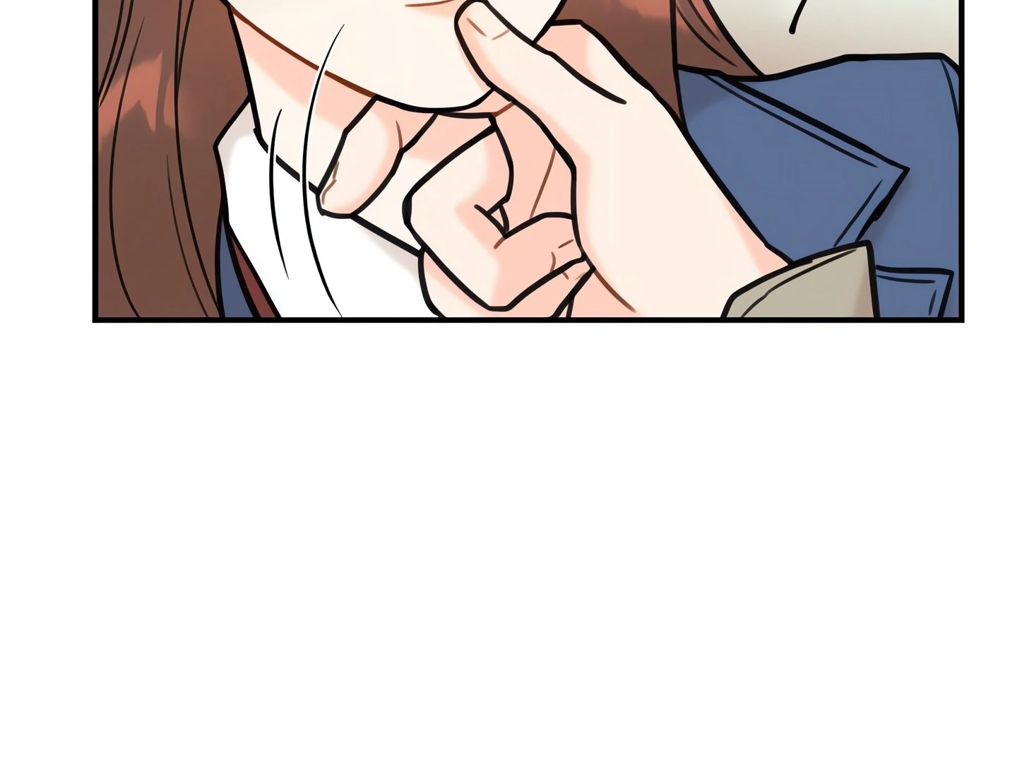 Stairway to Heaven [Official] Chapter 23 - page 147