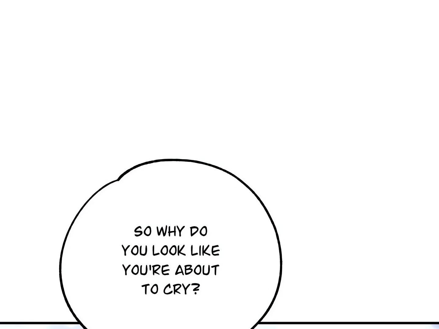 Stairway to Heaven [Official] Chapter 23 - page 148