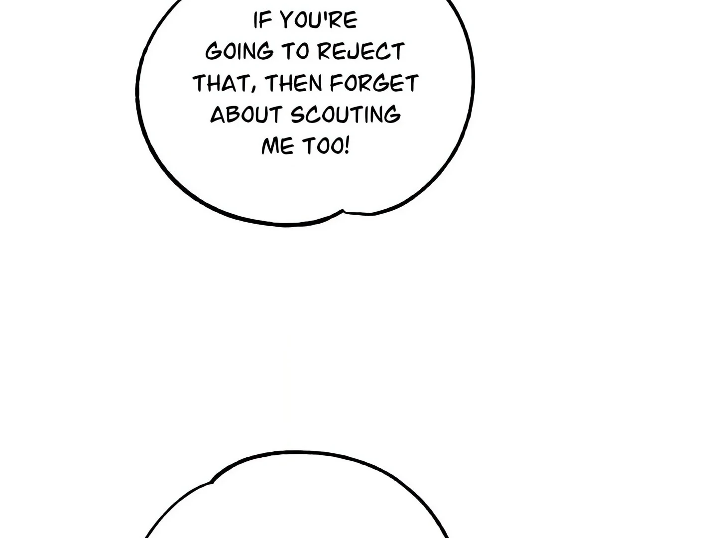 Stairway to Heaven [Official] Chapter 23 - page 15