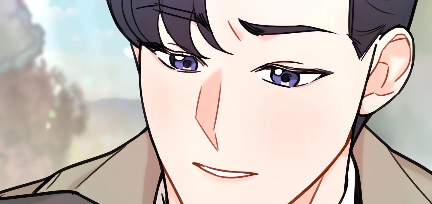 Stairway to Heaven [Official] Chapter 23 - page 150