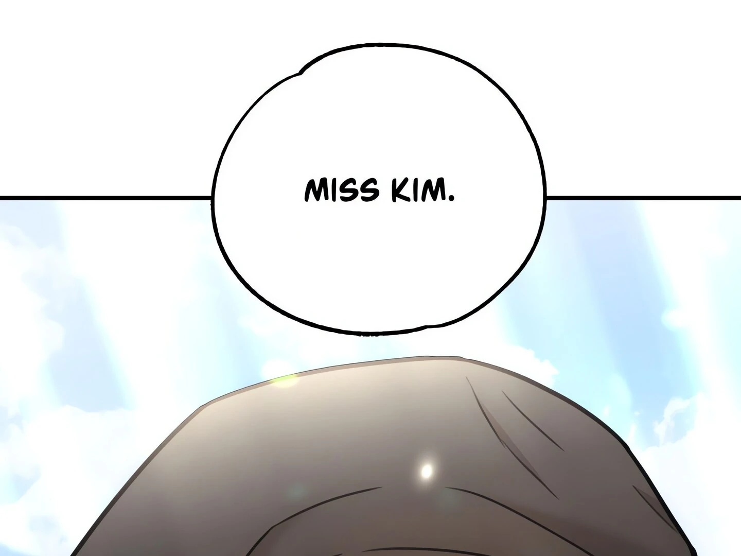 Stairway to Heaven [Official] Chapter 23 - page 153